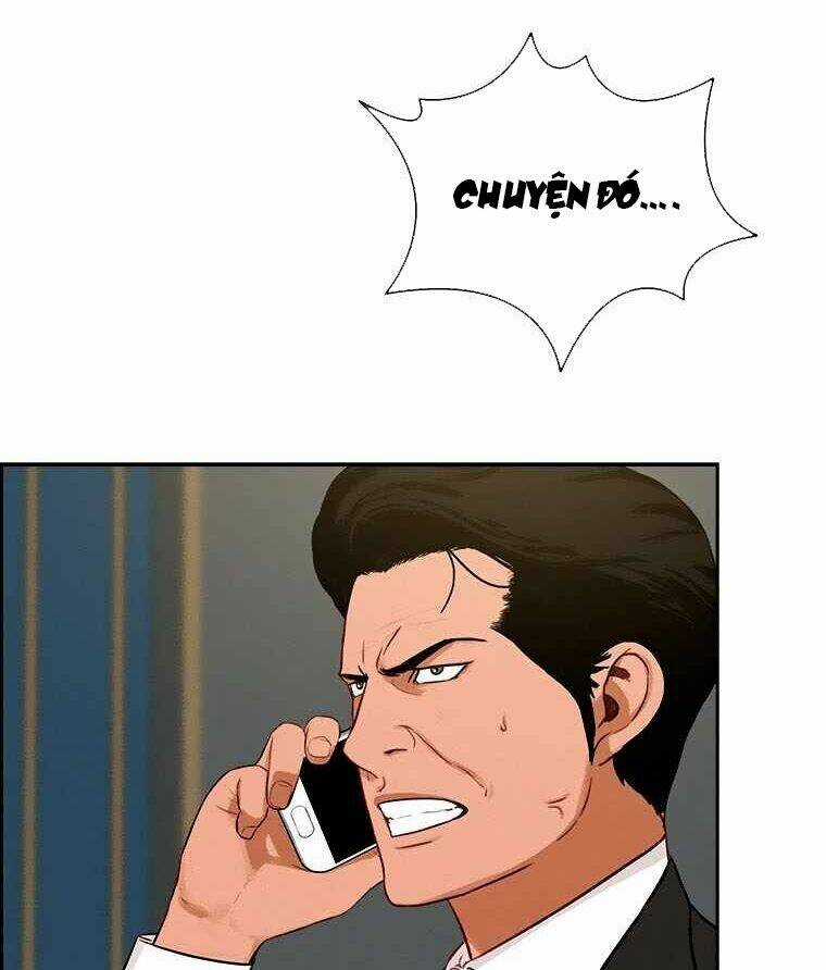 Chúa Tể Đồng Tiền - Chapter 71 - Trang 53