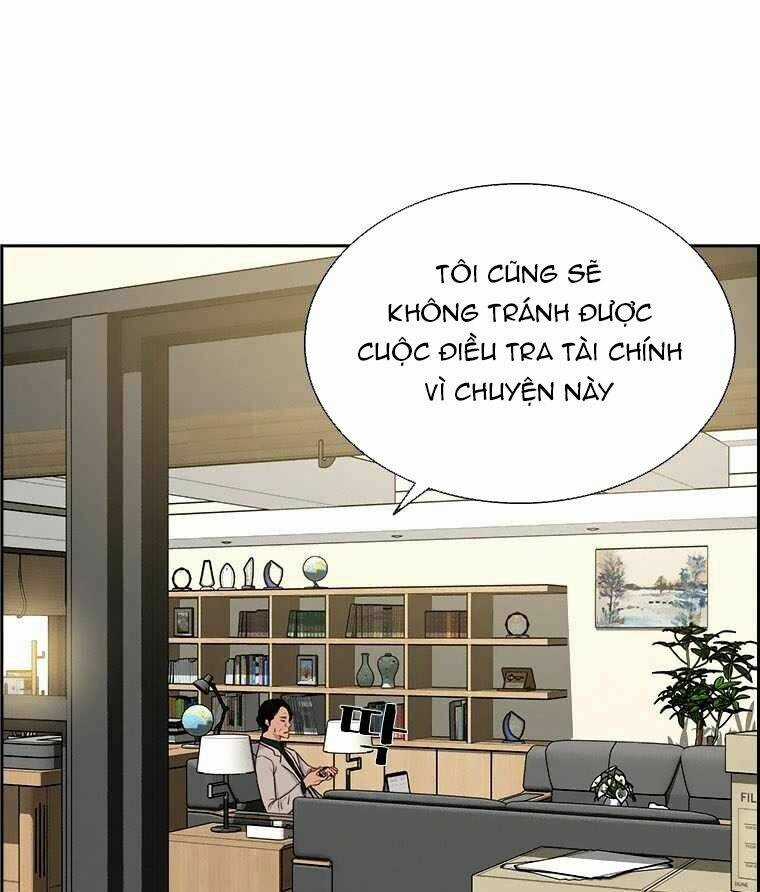 Chúa Tể Đồng Tiền - Chapter 71 - Trang 60