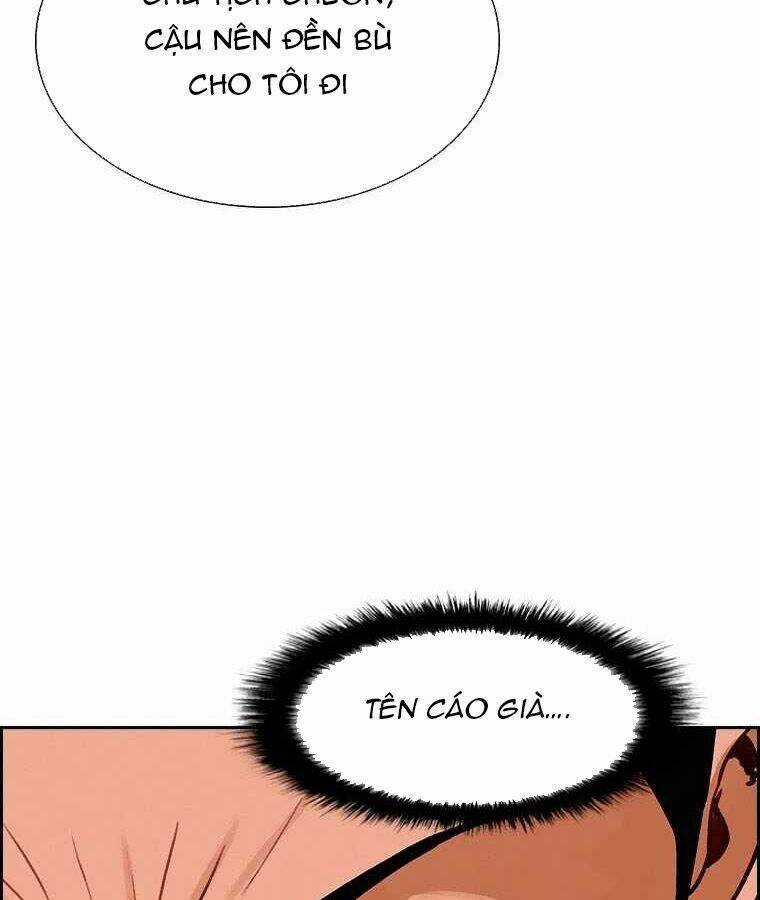 Chúa Tể Đồng Tiền - Chapter 71 - Trang 63