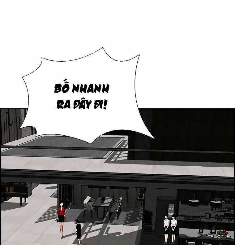 Chúa Tể Đồng Tiền - Chapter 71 - Trang 72