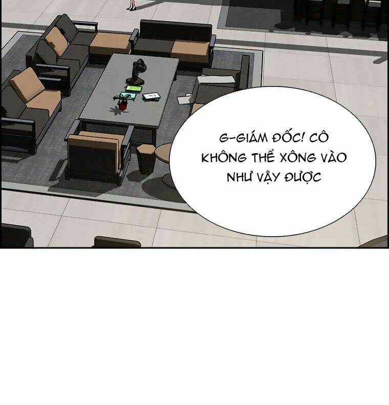 Chúa Tể Đồng Tiền - Chapter 71 - Trang 73