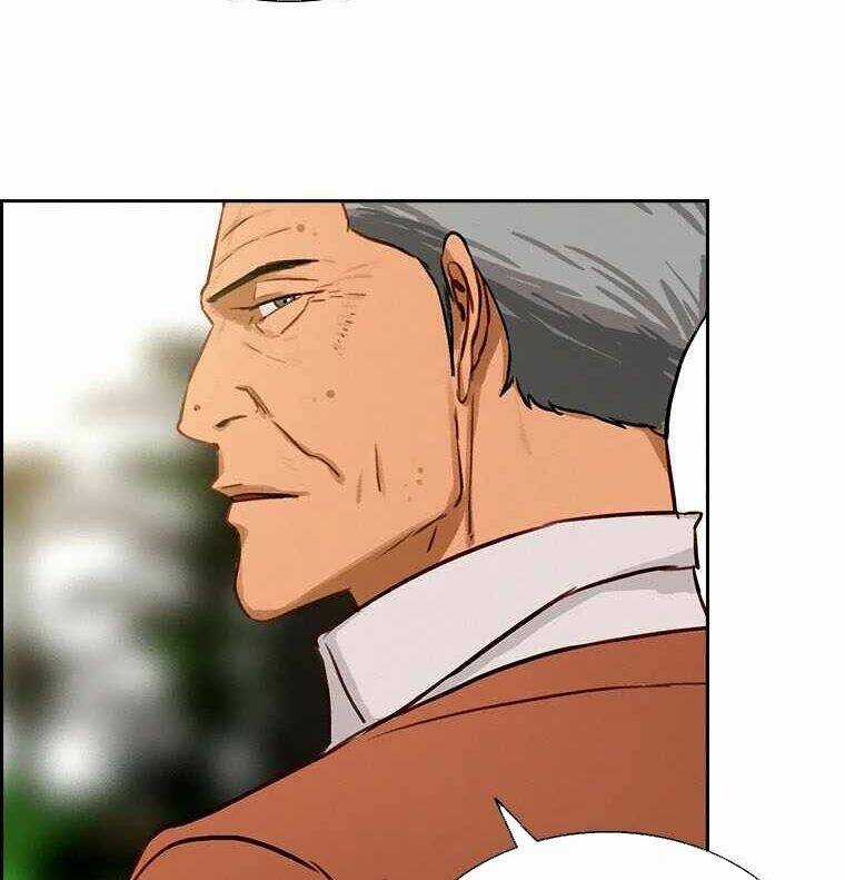 Chúa Tể Đồng Tiền - Chapter 71 - Trang 77