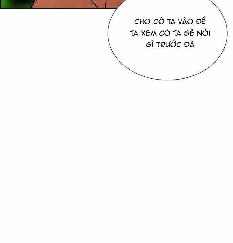 Chúa Tể Đồng Tiền - Chapter 71 - Trang 78