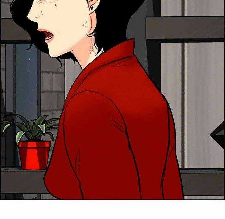 Chúa Tể Đồng Tiền - Chapter 71 - Trang 85