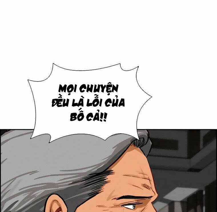 Chúa Tể Đồng Tiền - Chapter 71 - Trang 86