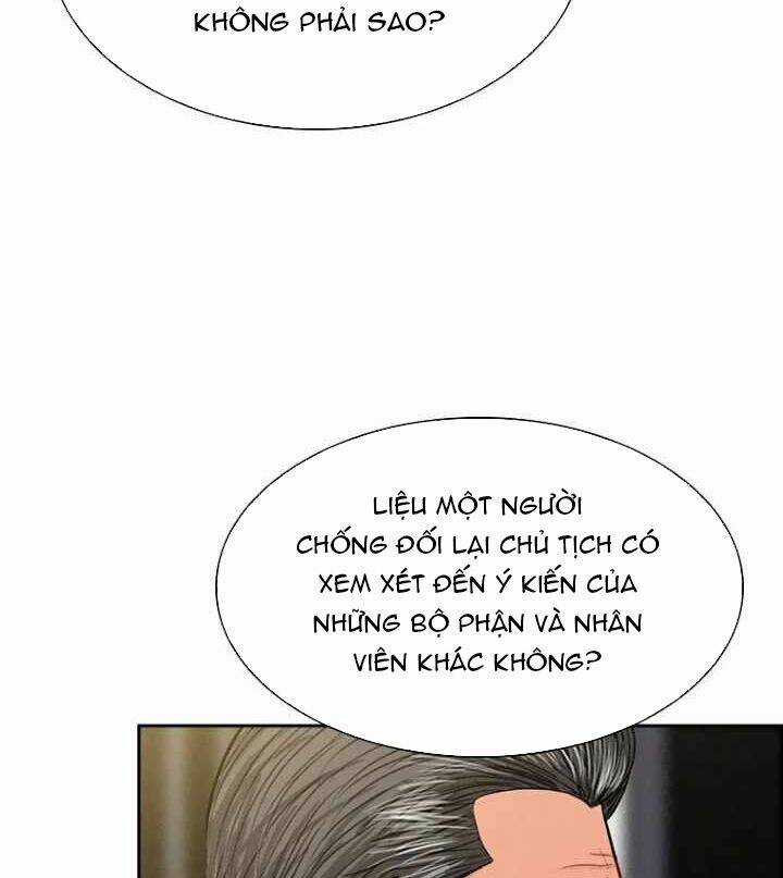 Chúa Tể Đồng Tiền - Chapter 71 - Trang 10