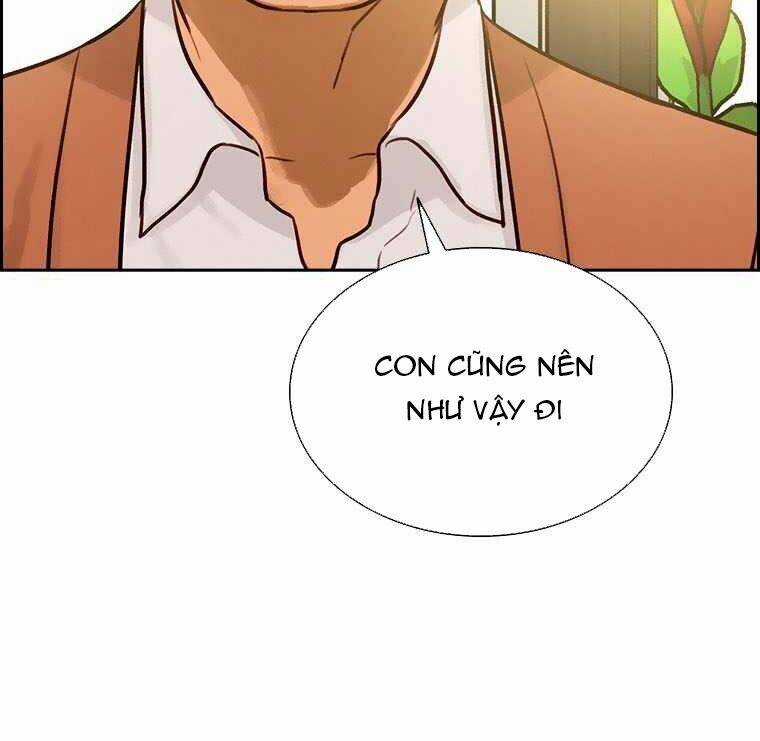 Chúa Tể Đồng Tiền - Chapter 71 - Trang 91