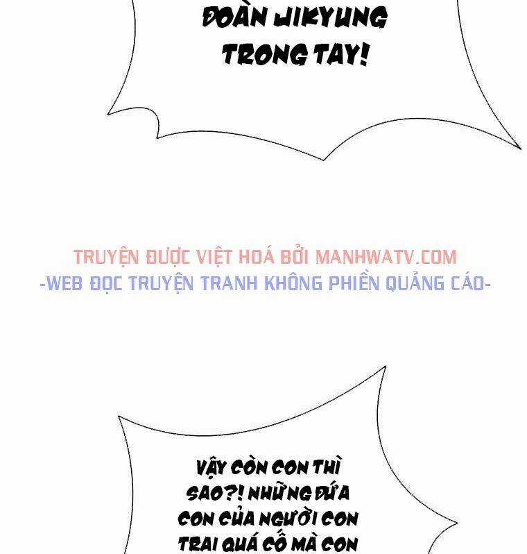 Chúa Tể Đồng Tiền - Chapter 71 - Trang 94