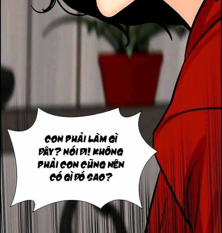 Chúa Tể Đồng Tiền - Chapter 71 - Trang 96