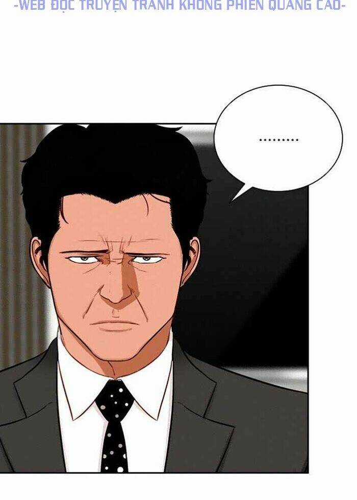 Chúa Tể Đồng Tiền - Chapter 72 - Trang 12