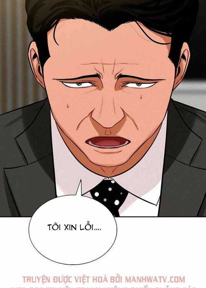 Chúa Tể Đồng Tiền - Chapter 72 - Trang 15