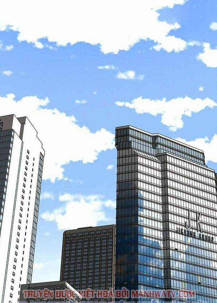 Chúa Tể Đồng Tiền - Chapter 72 - Trang 3