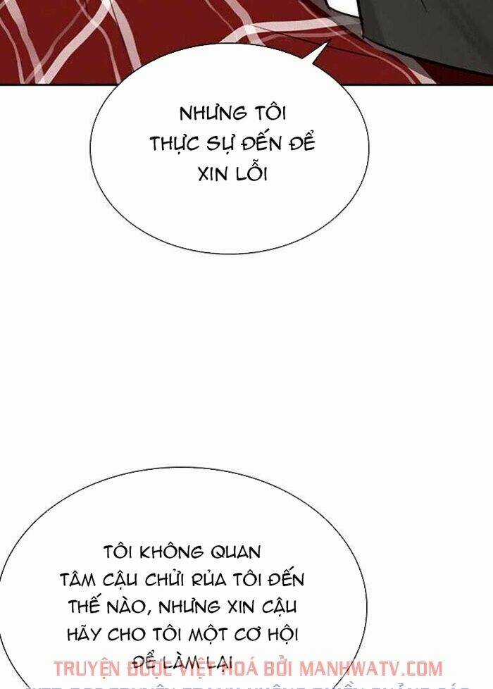 Chúa Tể Đồng Tiền - Chapter 72 - Trang 27