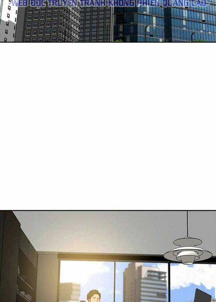 Chúa Tể Đồng Tiền - Chapter 72 - Trang 4