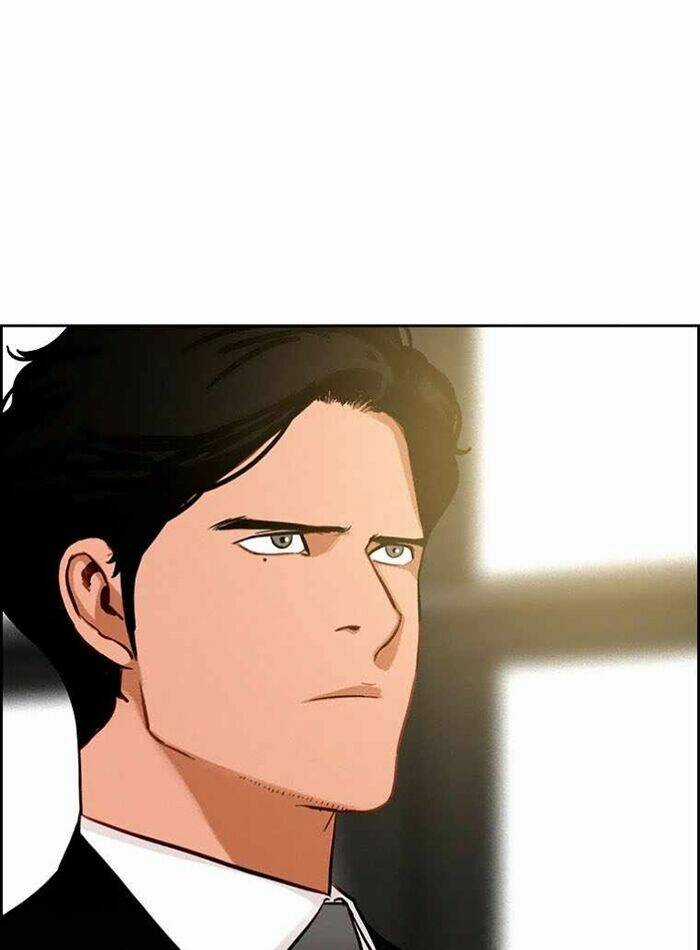 Chúa Tể Đồng Tiền - Chapter 72 - Trang 33