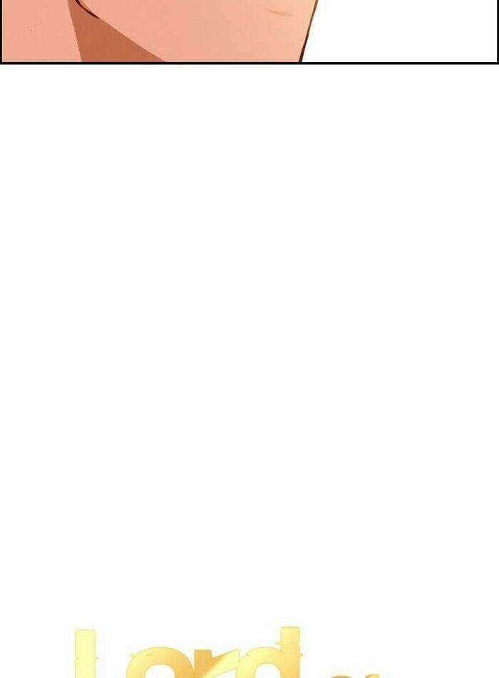 Chúa Tể Đồng Tiền - Chapter 72 - Trang 41