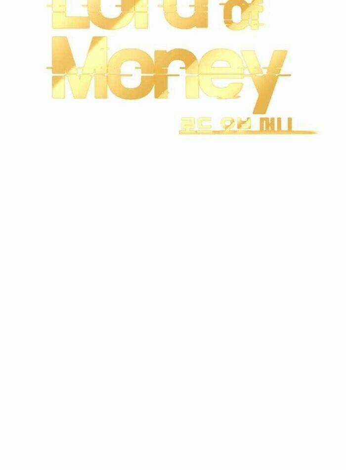 Chúa Tể Đồng Tiền - Chapter 72 - Trang 42