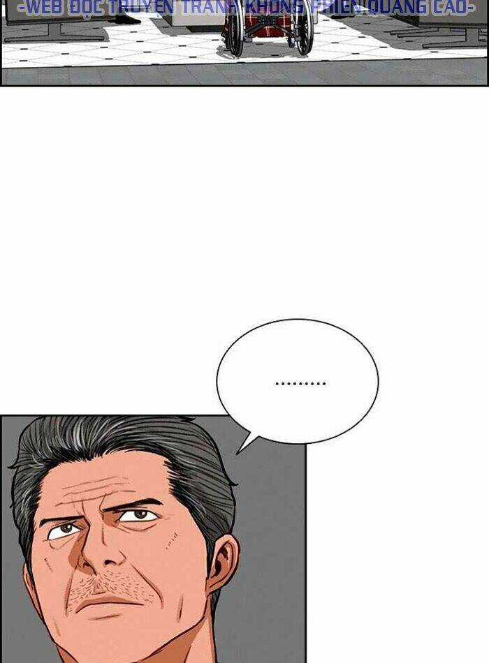 Chúa Tể Đồng Tiền - Chapter 72 - Trang 44