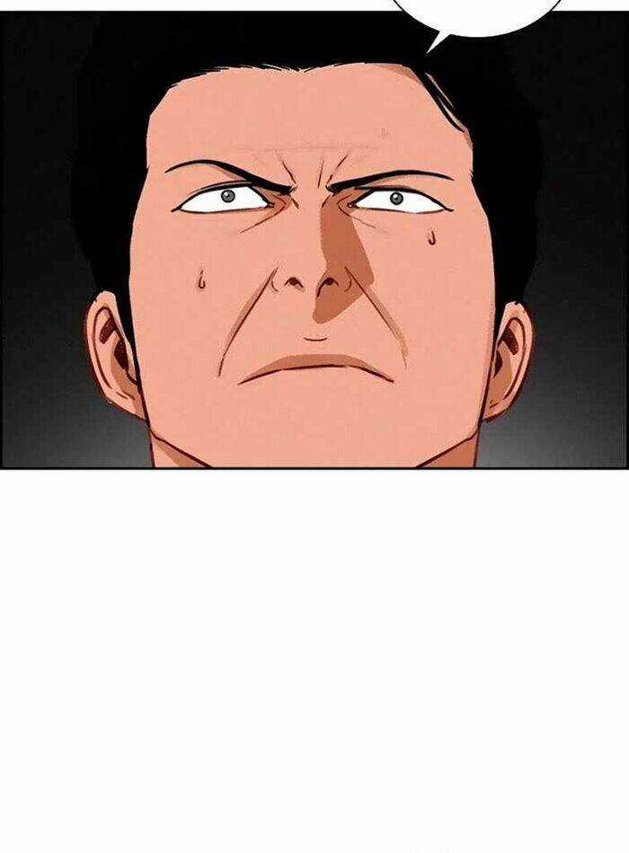 Chúa Tể Đồng Tiền - Chapter 72 - Trang 50