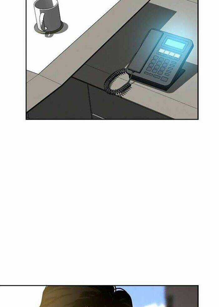 Chúa Tể Đồng Tiền - Chapter 72 - Trang 6