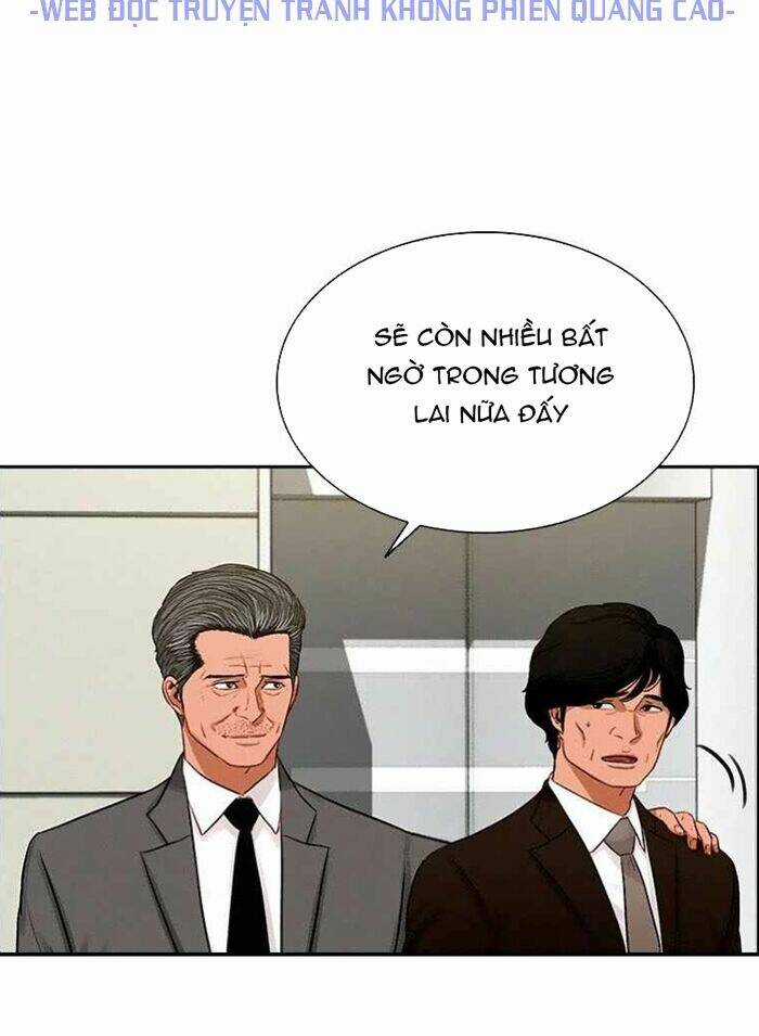 Chúa Tể Đồng Tiền - Chapter 72 - Trang 60