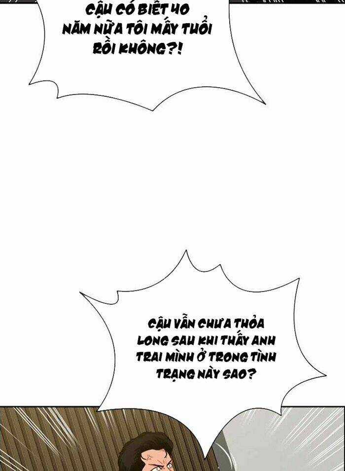 Chúa Tể Đồng Tiền - Chapter 72 - Trang 69