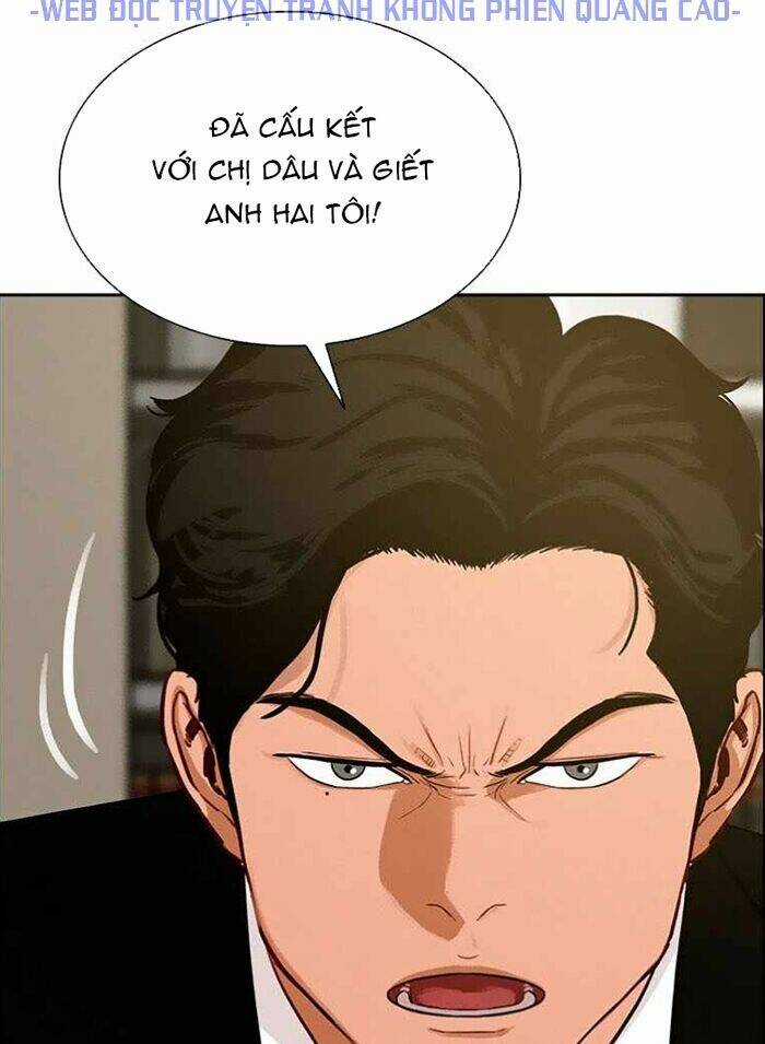 Chúa Tể Đồng Tiền - Chapter 72 - Trang 72