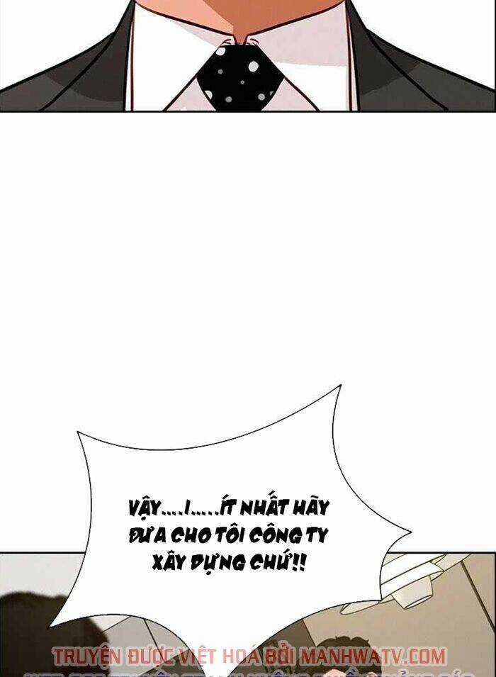 Chúa Tể Đồng Tiền - Chapter 72 - Trang 75