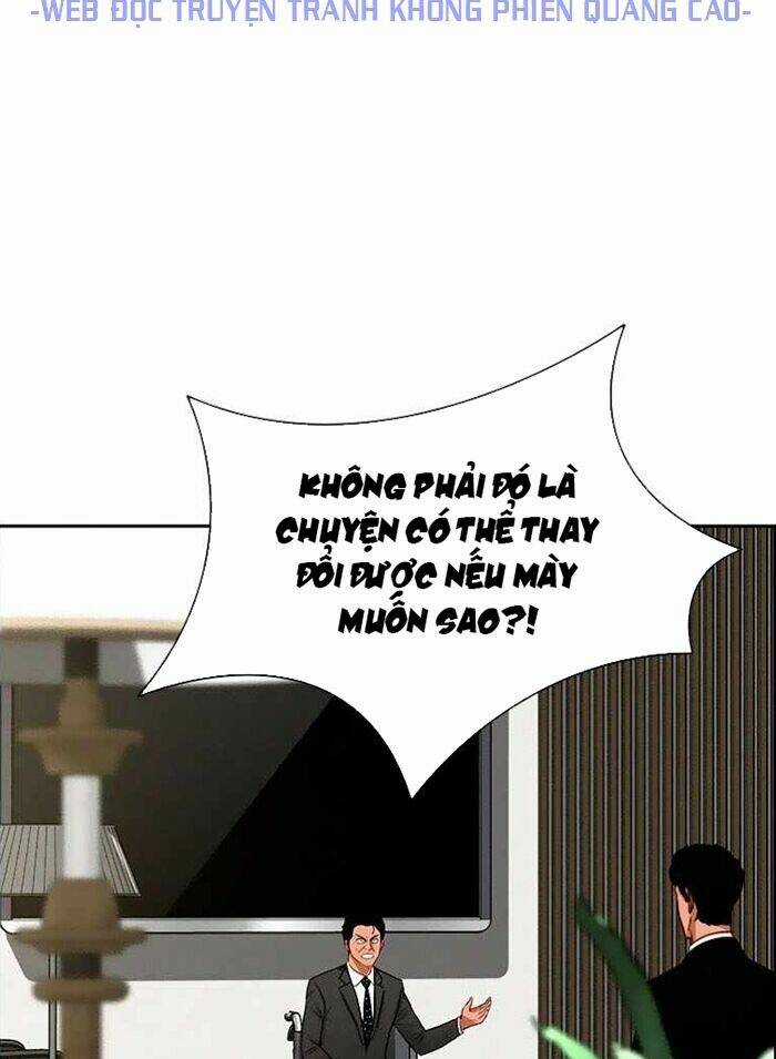 Chúa Tể Đồng Tiền - Chapter 72 - Trang 80