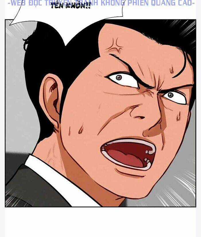 Chúa Tể Đồng Tiền - Chapter 72 - Trang 88