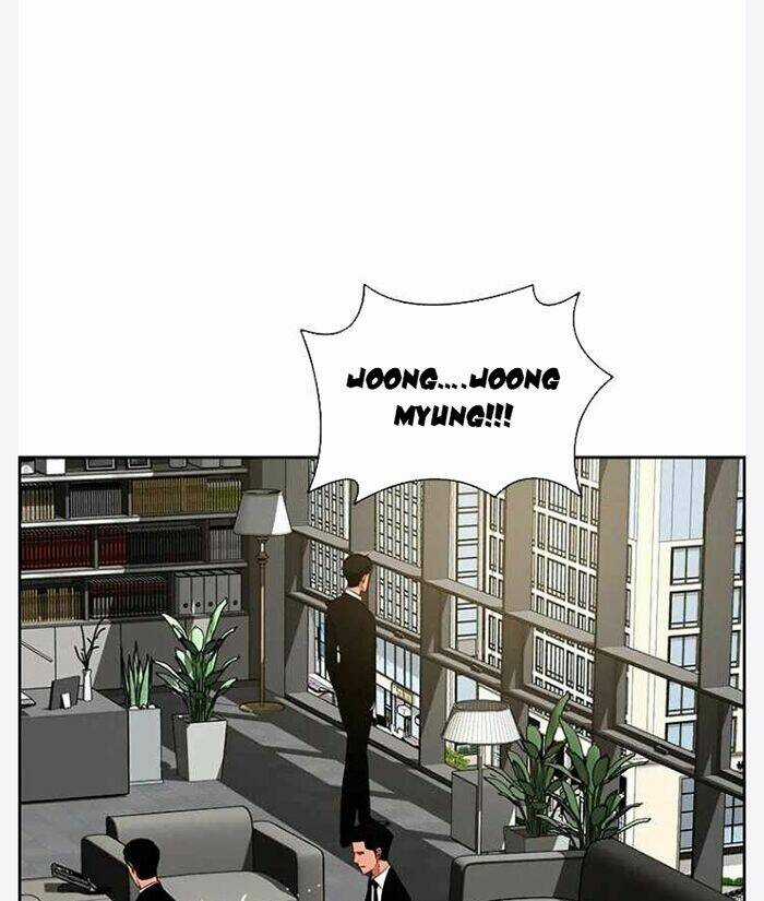 Chúa Tể Đồng Tiền - Chapter 72 - Trang 89