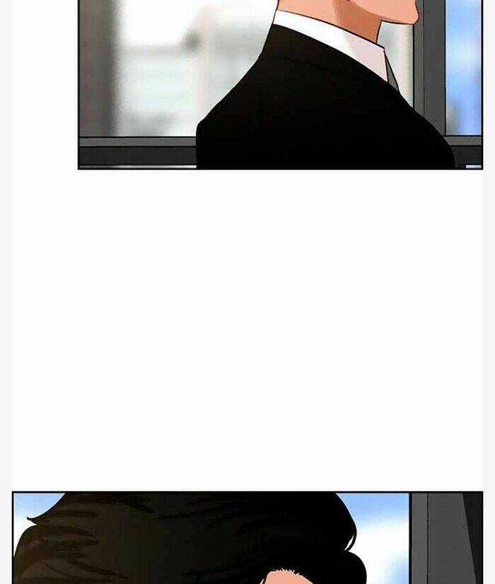 Chúa Tể Đồng Tiền - Chapter 72 - Trang 93