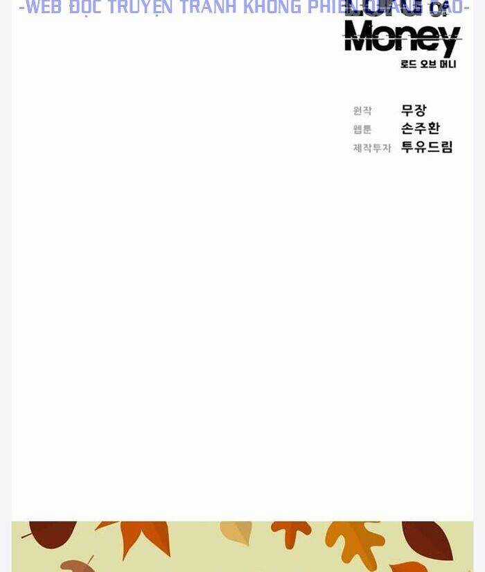 Chúa Tể Đồng Tiền - Chapter 72 - Trang 96