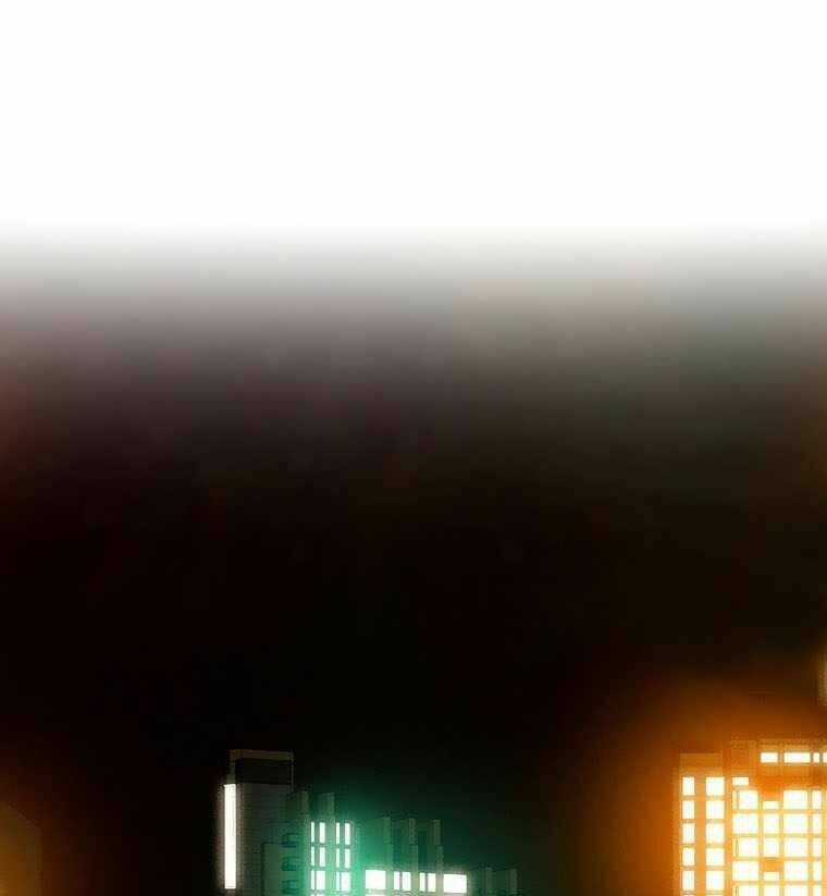 Chúa Tể Đồng Tiền - Chapter 73 - Trang 2