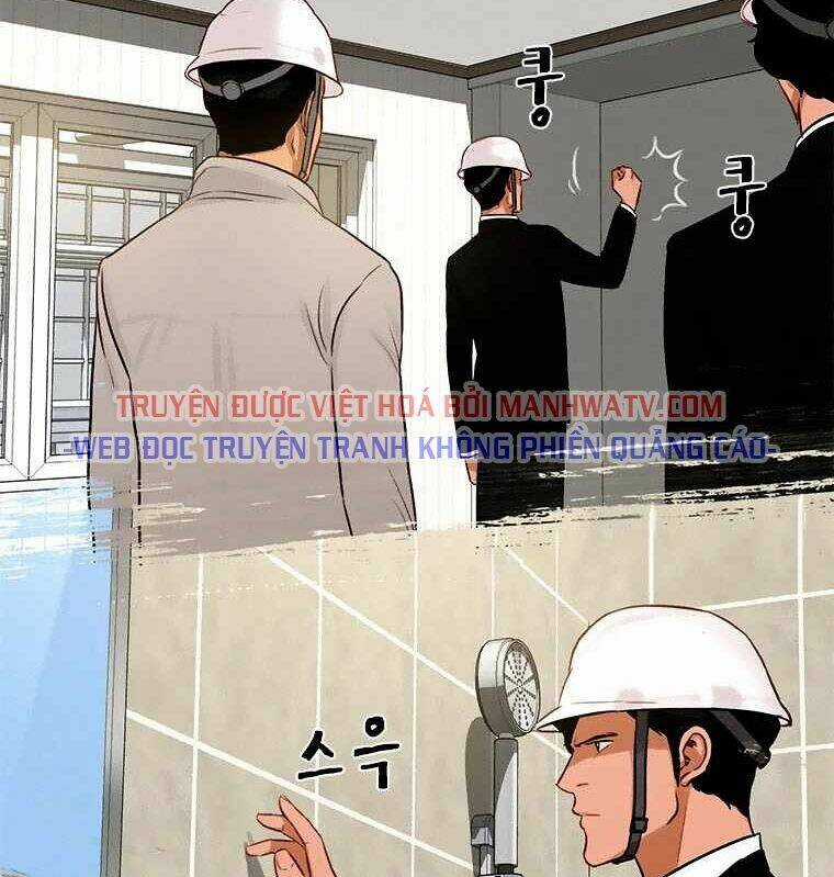 Chúa Tể Đồng Tiền - Chapter 73 - Trang 104