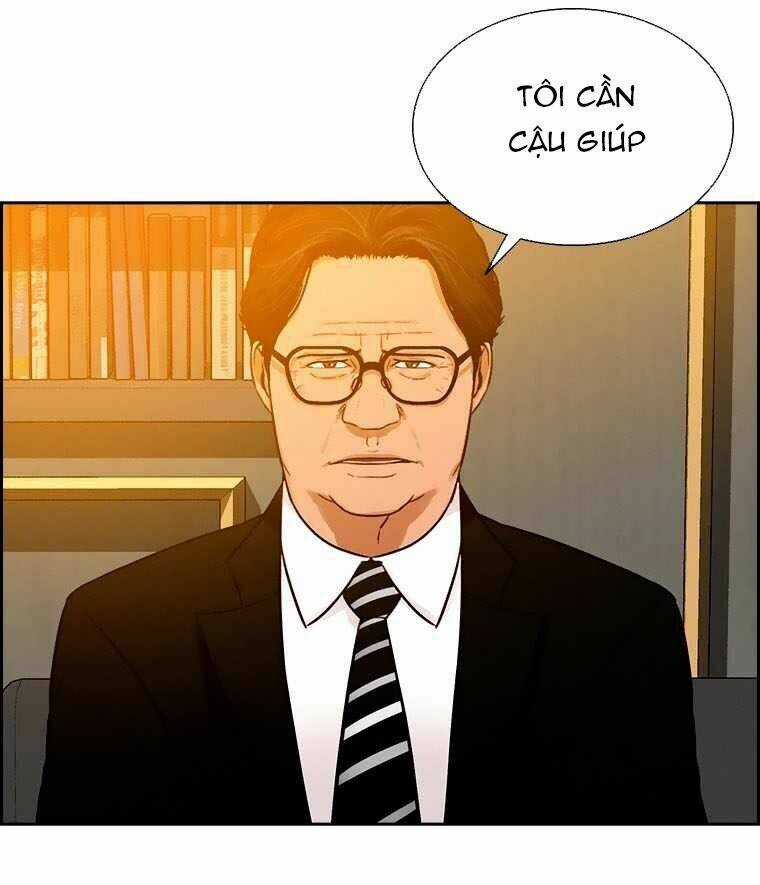 Chúa Tể Đồng Tiền - Chapter 73 - Trang 12