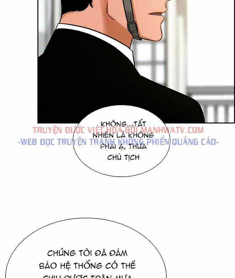 Chúa Tể Đồng Tiền - Chapter 73 - Trang 114