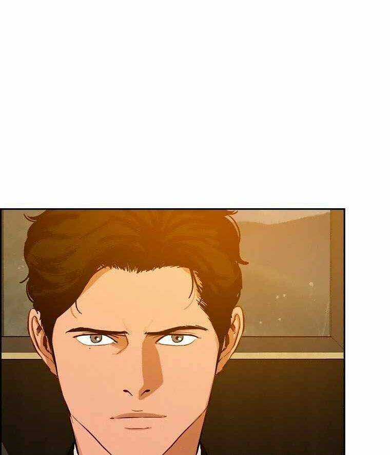 Chúa Tể Đồng Tiền - Chapter 73 - Trang 13