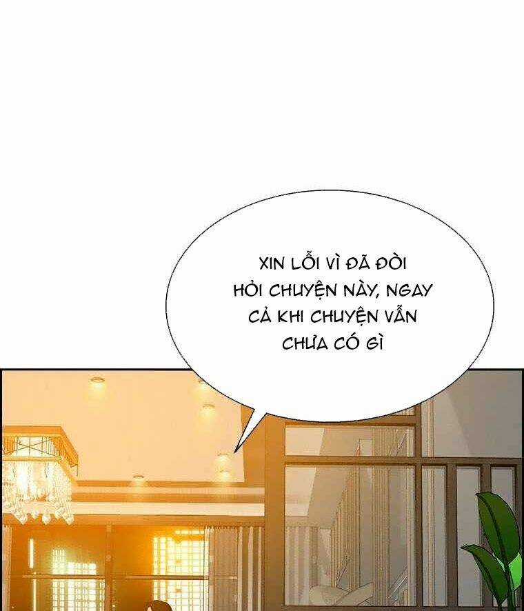 Chúa Tể Đồng Tiền - Chapter 73 - Trang 20