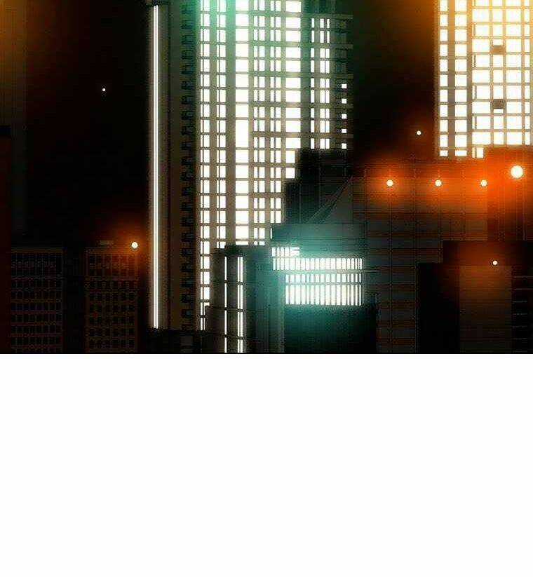 Chúa Tể Đồng Tiền - Chapter 73 - Trang 3