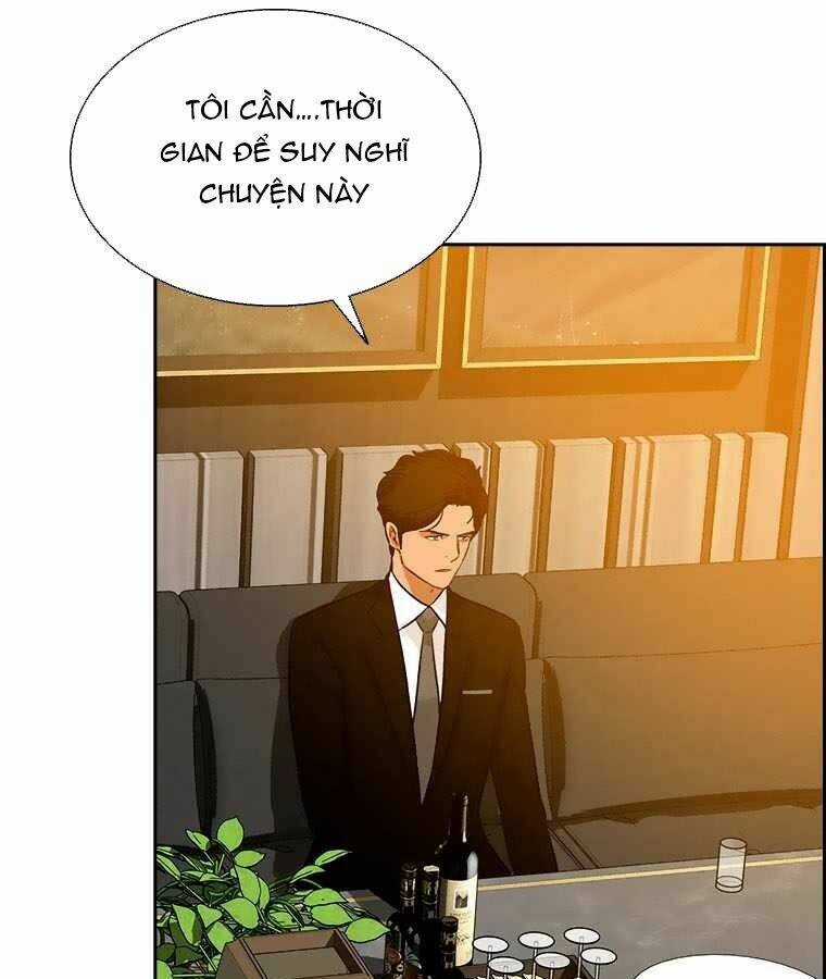 Chúa Tể Đồng Tiền - Chapter 73 - Trang 22