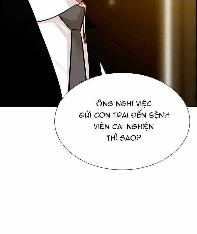 Chúa Tể Đồng Tiền - Chapter 73 - Trang 26
