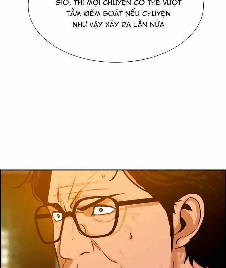 Chúa Tể Đồng Tiền - Chapter 73 - Trang 30