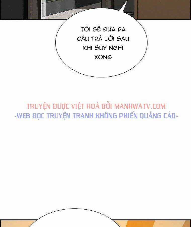 Chúa Tể Đồng Tiền - Chapter 73 - Trang 49