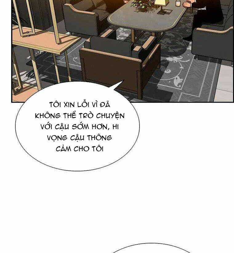 Chúa Tể Đồng Tiền - Chapter 73 - Trang 6
