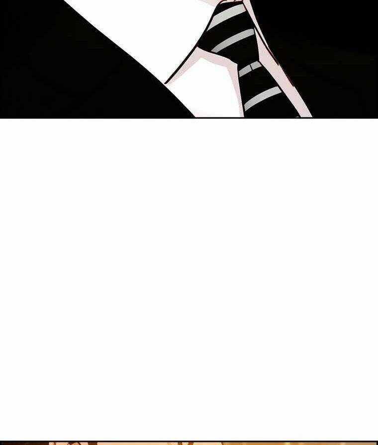 Chúa Tể Đồng Tiền - Chapter 73 - Trang 53