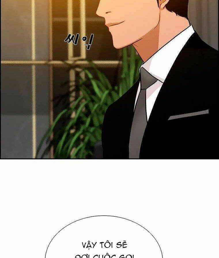 Chúa Tể Đồng Tiền - Chapter 73 - Trang 57