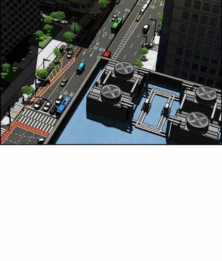 Chúa Tể Đồng Tiền - Chapter 73 - Trang 61