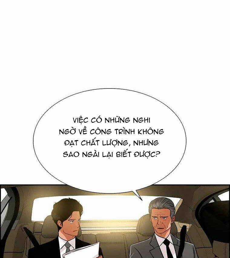 Chúa Tể Đồng Tiền - Chapter 73 - Trang 63