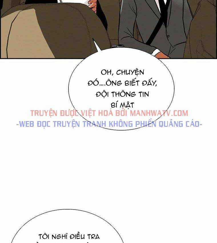 Chúa Tể Đồng Tiền - Chapter 73 - Trang 64